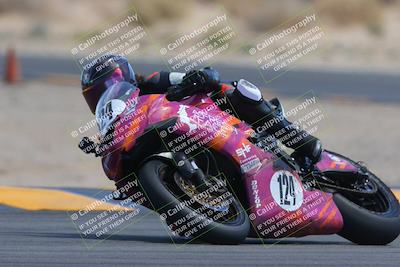 media/Mar-26-2023-CVMA (Sun) [[318ada6d46]]/Race 10 Supersport Middleweight Shootout/